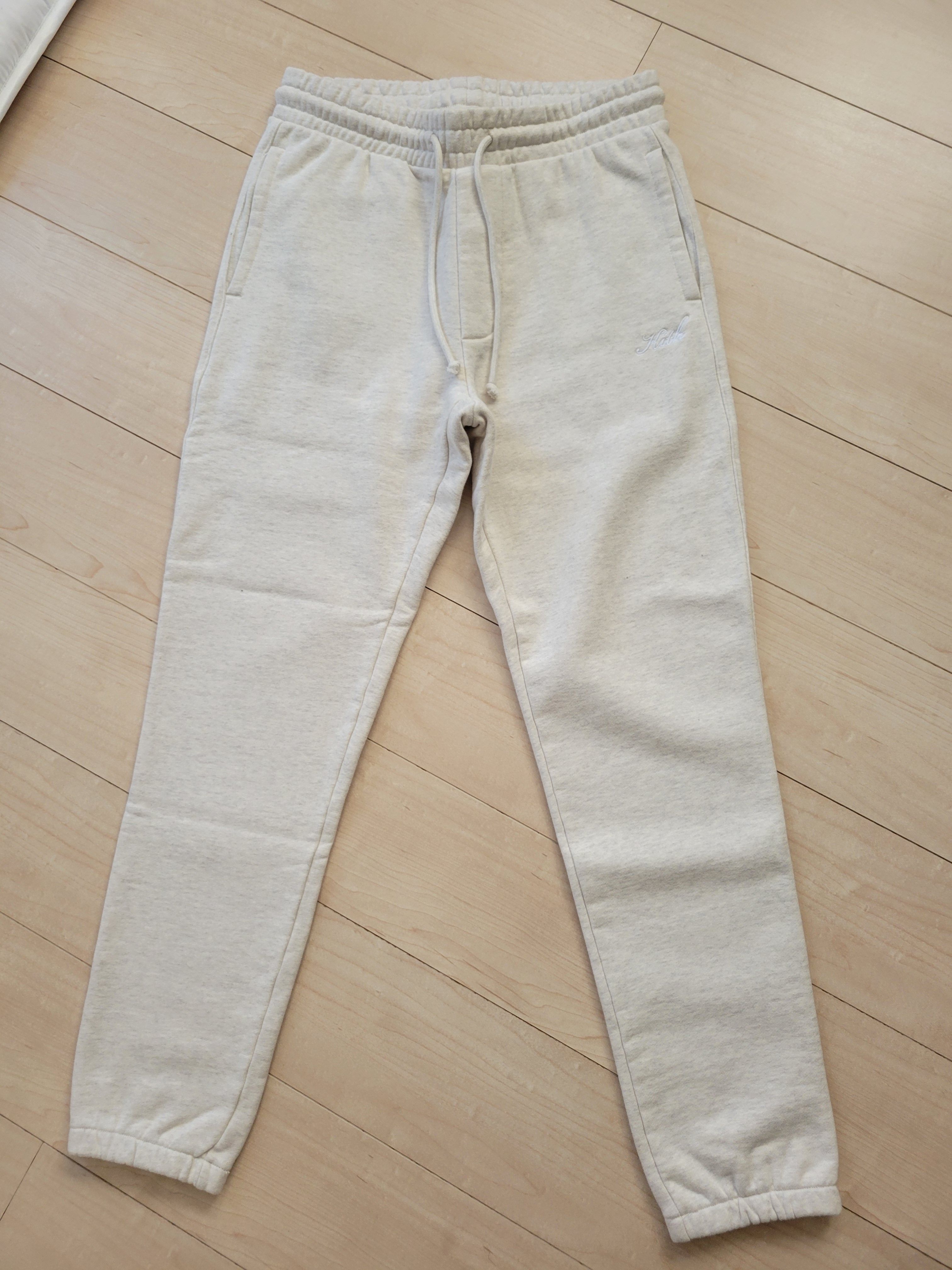 KITH スウェットパンツ