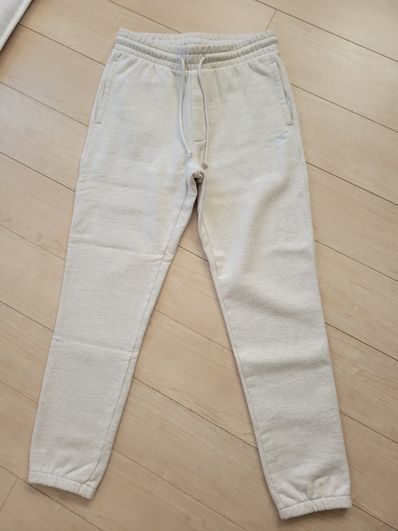 KITH スウェットパンツ