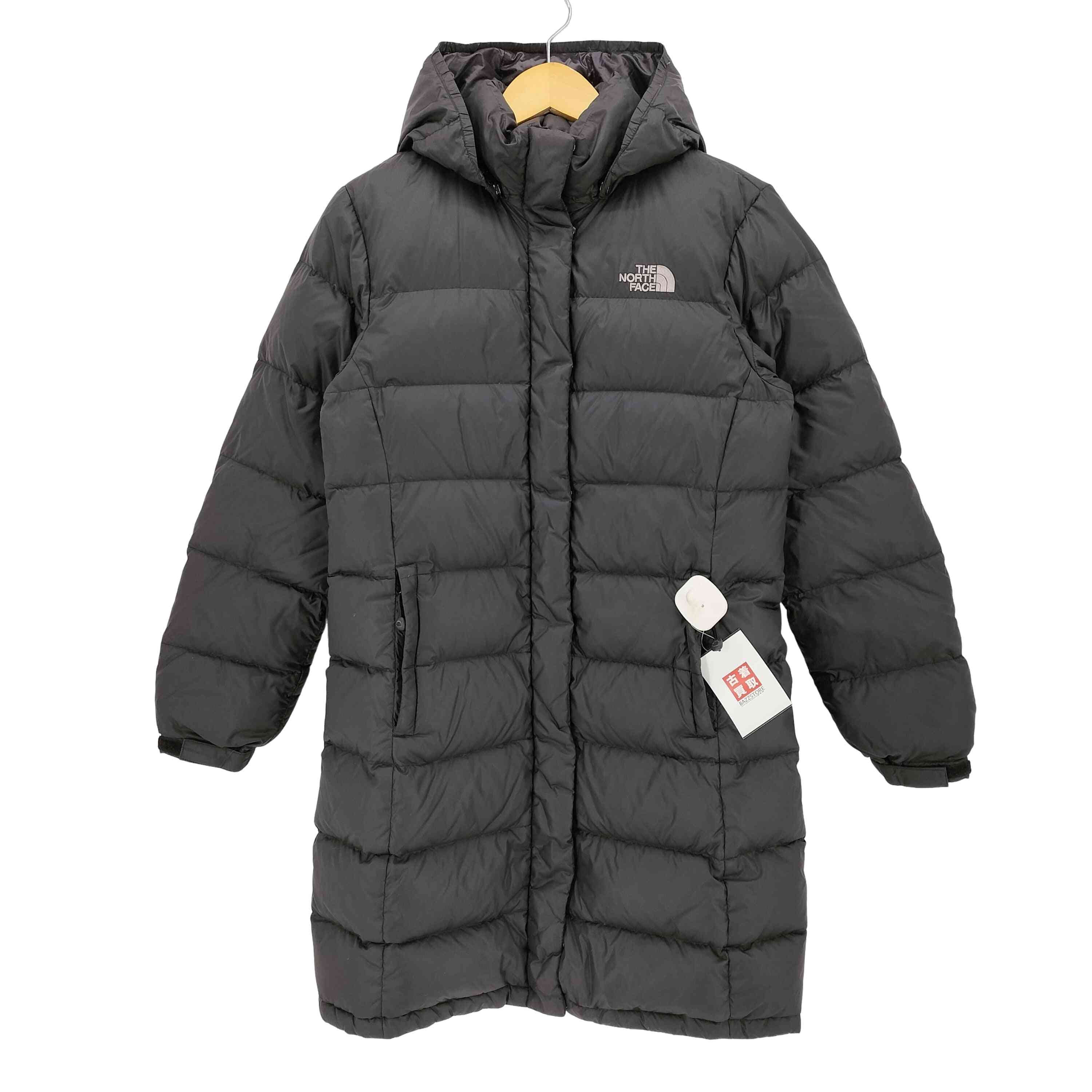The North Face x HYKE GTX Trail Long Jacket Men's 