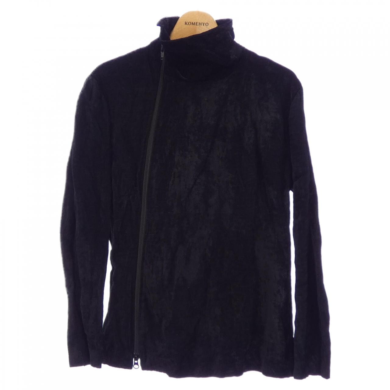 ヨウジヤマモト YOHJI YAMAMOTO FP-J03-202 ジャケット