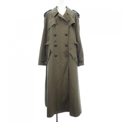 クリスチャンディオール CHRISTIAN DIOR 30MONTAIGNE 841M55A3332 トレンチコート