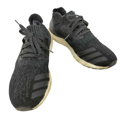 ULTRA BOOST UNCAGED ウルトラブーストアンケージ【1142672021453】