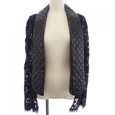 シャネル CHANEL P75254C66790 ジャケット