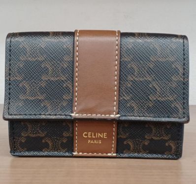 CELINE