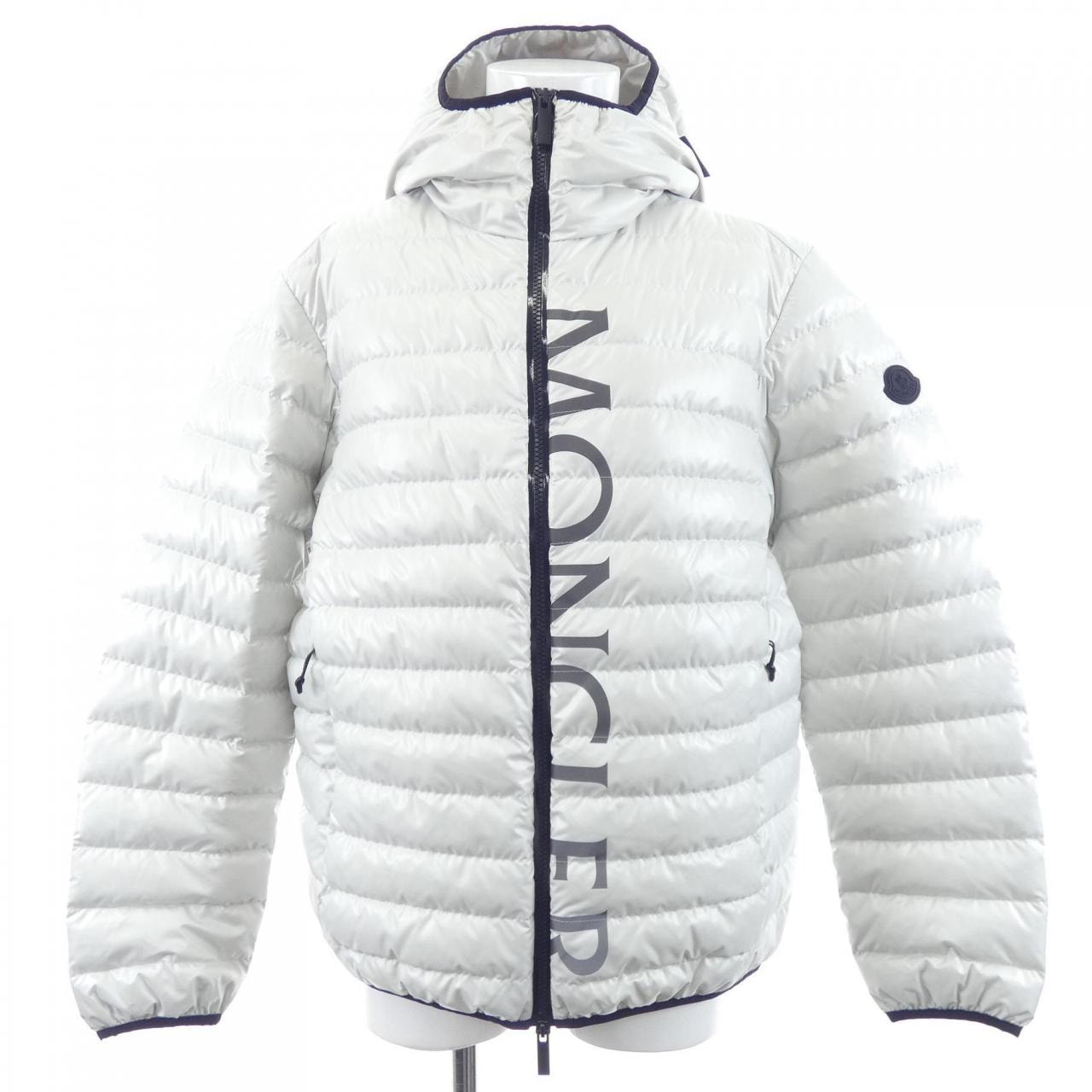モンクレール MONCLER LAUZET ダウンジャケット