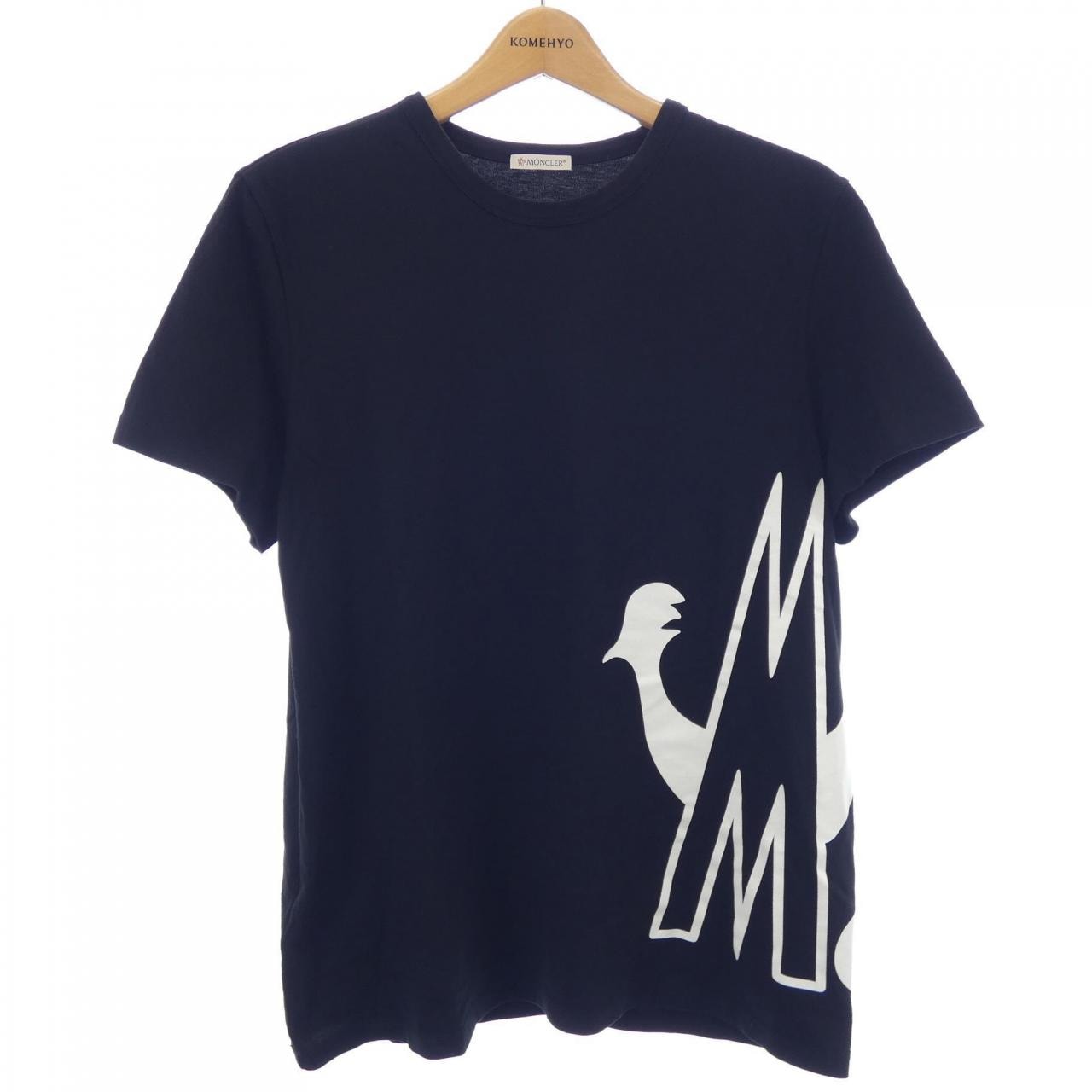 モンクレール MONCLER 20918046150 Tシャツ