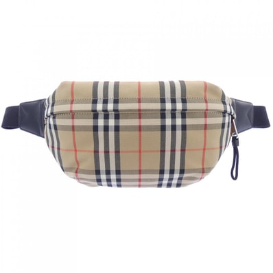 バーバリー BURBERRY 80104301 BAG