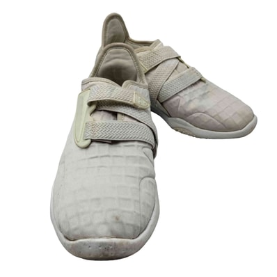 MOSTRO FASHION WNS モストロ ファッション ベルクロ スニーカー【1136335484853】