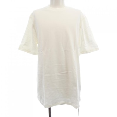 ジルサンダー JIL SANDER J22GC0173 J46219 Tシャツ
