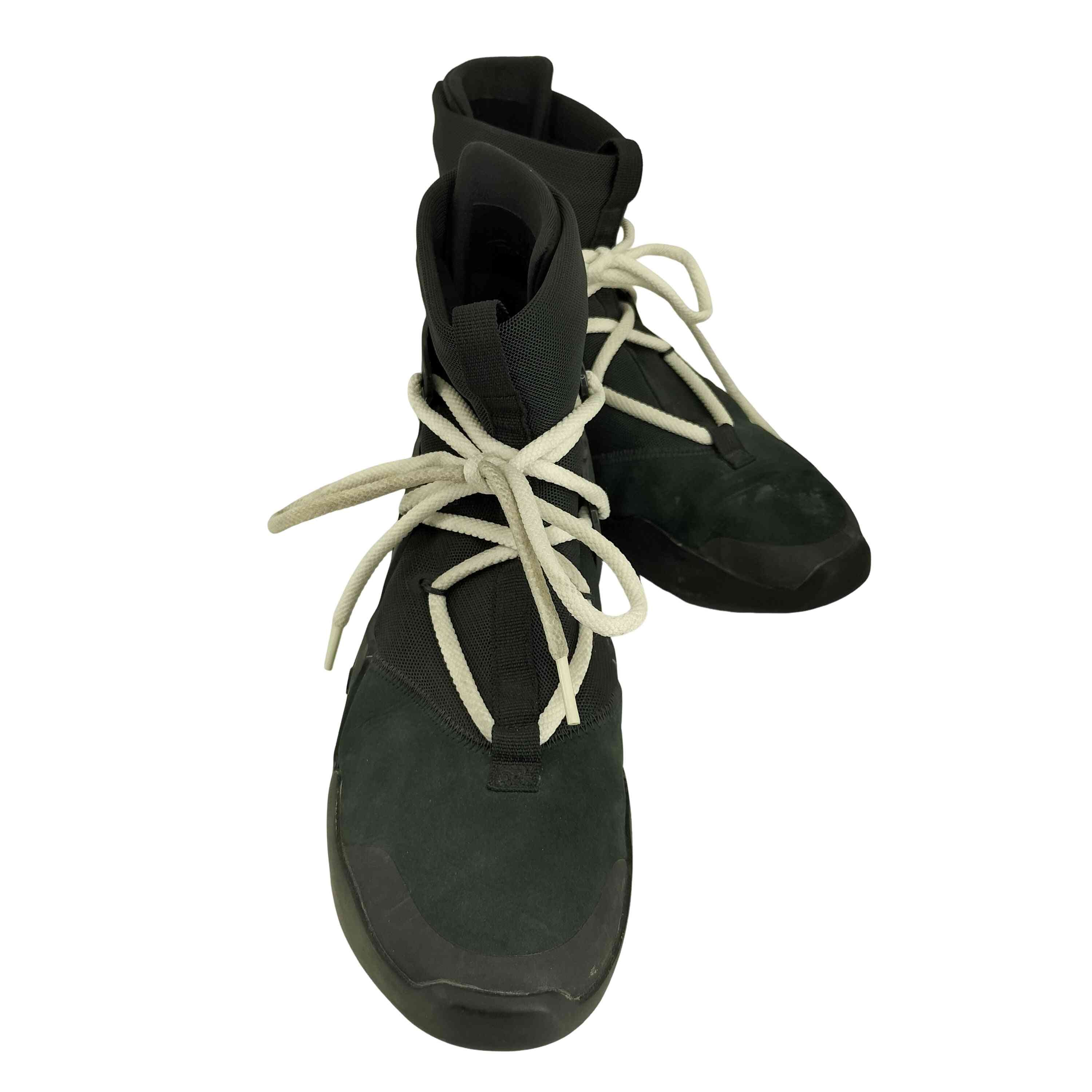 Air 1 Triple Black【1142240980410】