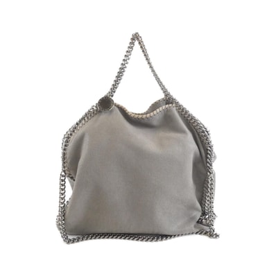 ステラマッカートニー ファラベラ 234387 W9132 バッグ