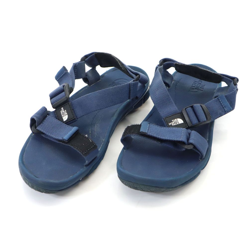 THE NORTH FACE ノースフェイス サンダル