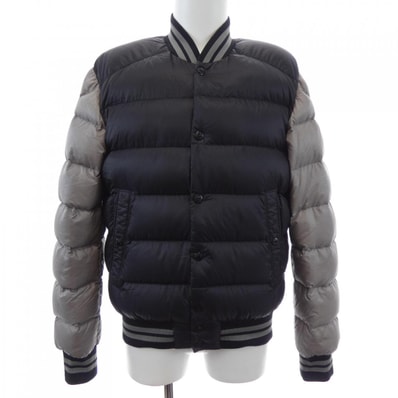 モンクレール MONCLER BRADFORD ダウンジャケット