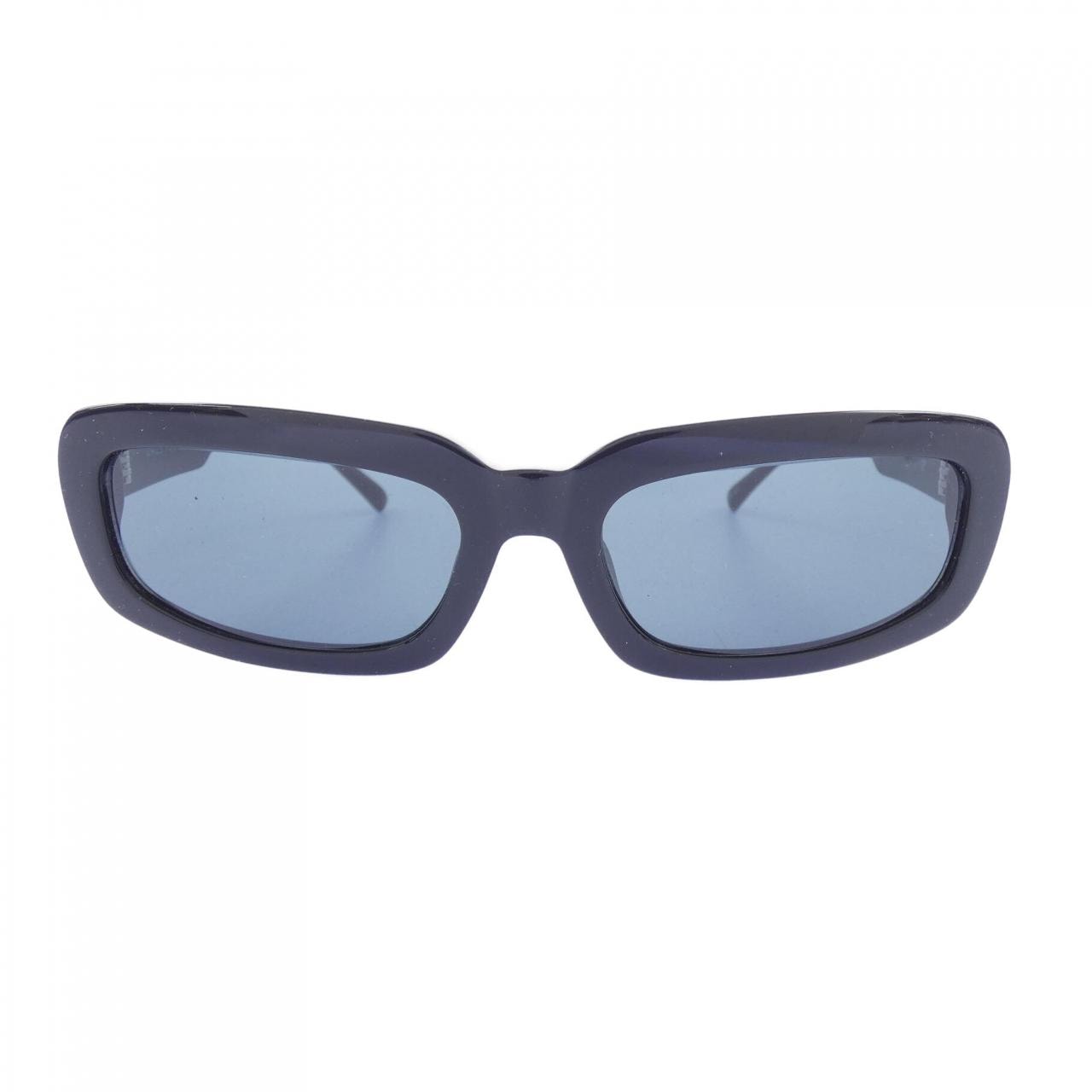 ドリスヴァンノッテン DRIES VAN NOTEN LINDA FARROW SUNGLASSES