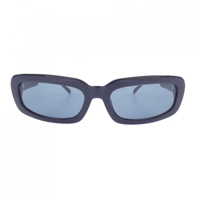 ドリスヴァンノッテン DRIES VAN NOTEN LINDA FARROW SUNGLASSES