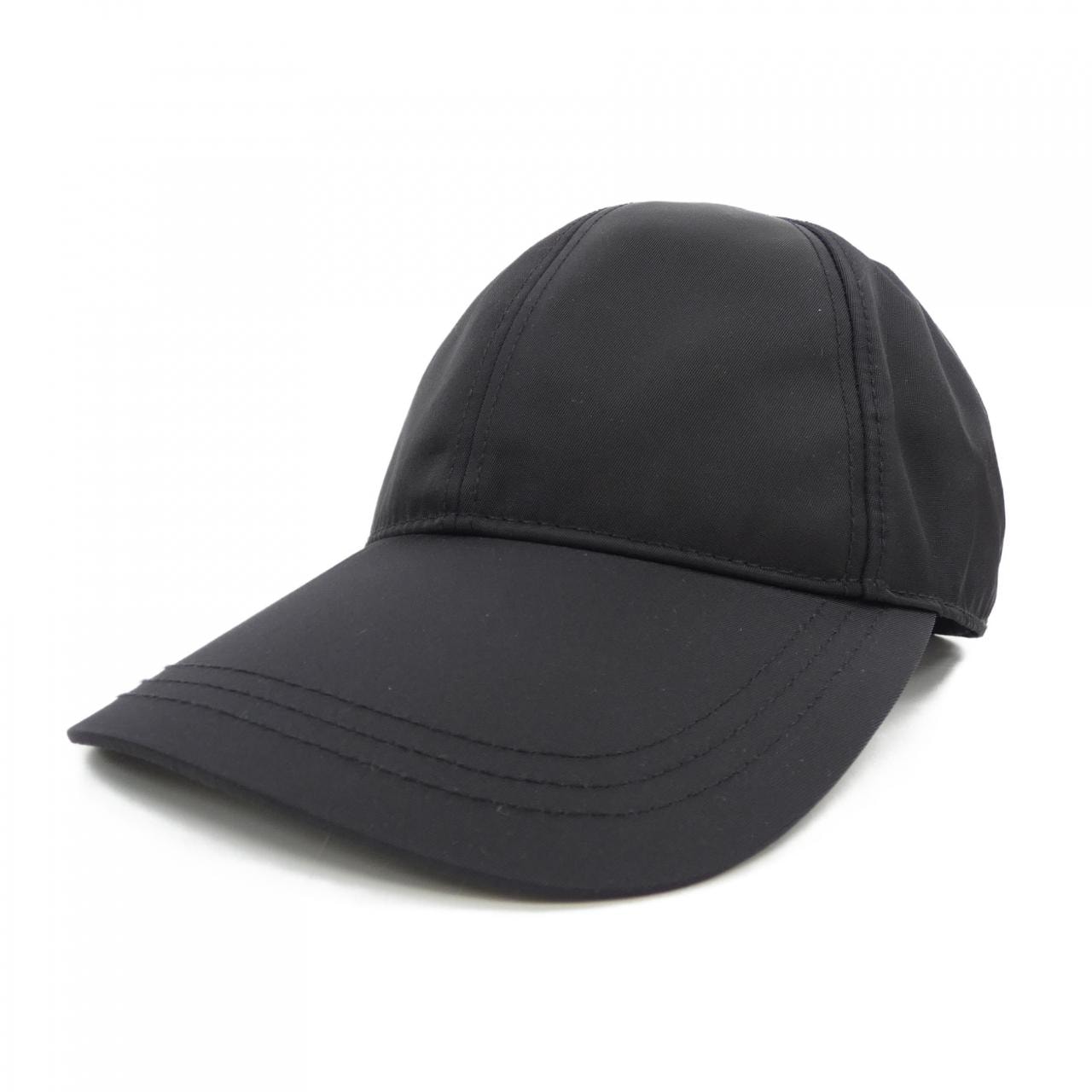 プラダ PRADA 2HC274 2CCA キャップ