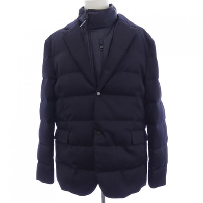 モンクレール MONCLER 3WAY BAPTIEU ダウンジャケット