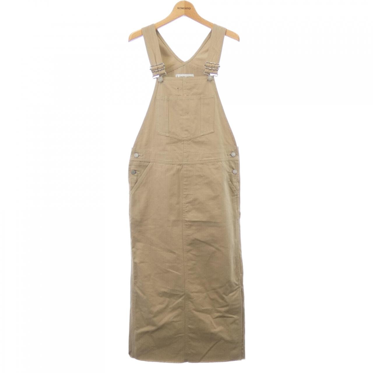 ユニオンランチ UNION LAUNCH オールインワン