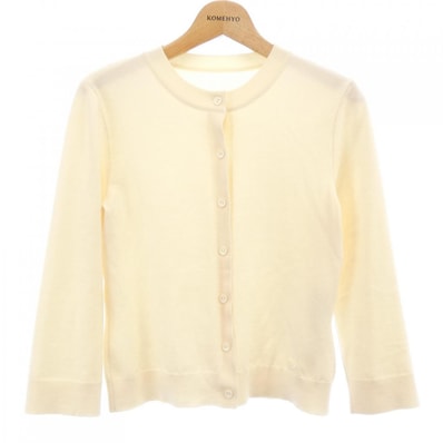 フォクシー FOXEY 36249 カーディガン
