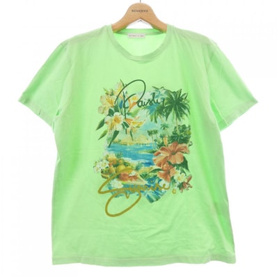 エトロ ETRO Tシャツ