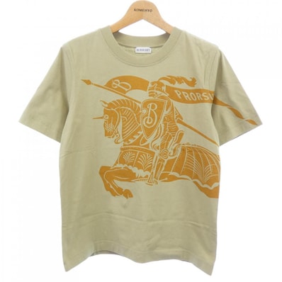 バーバリー BURBERRY 8096376 Tシャツ