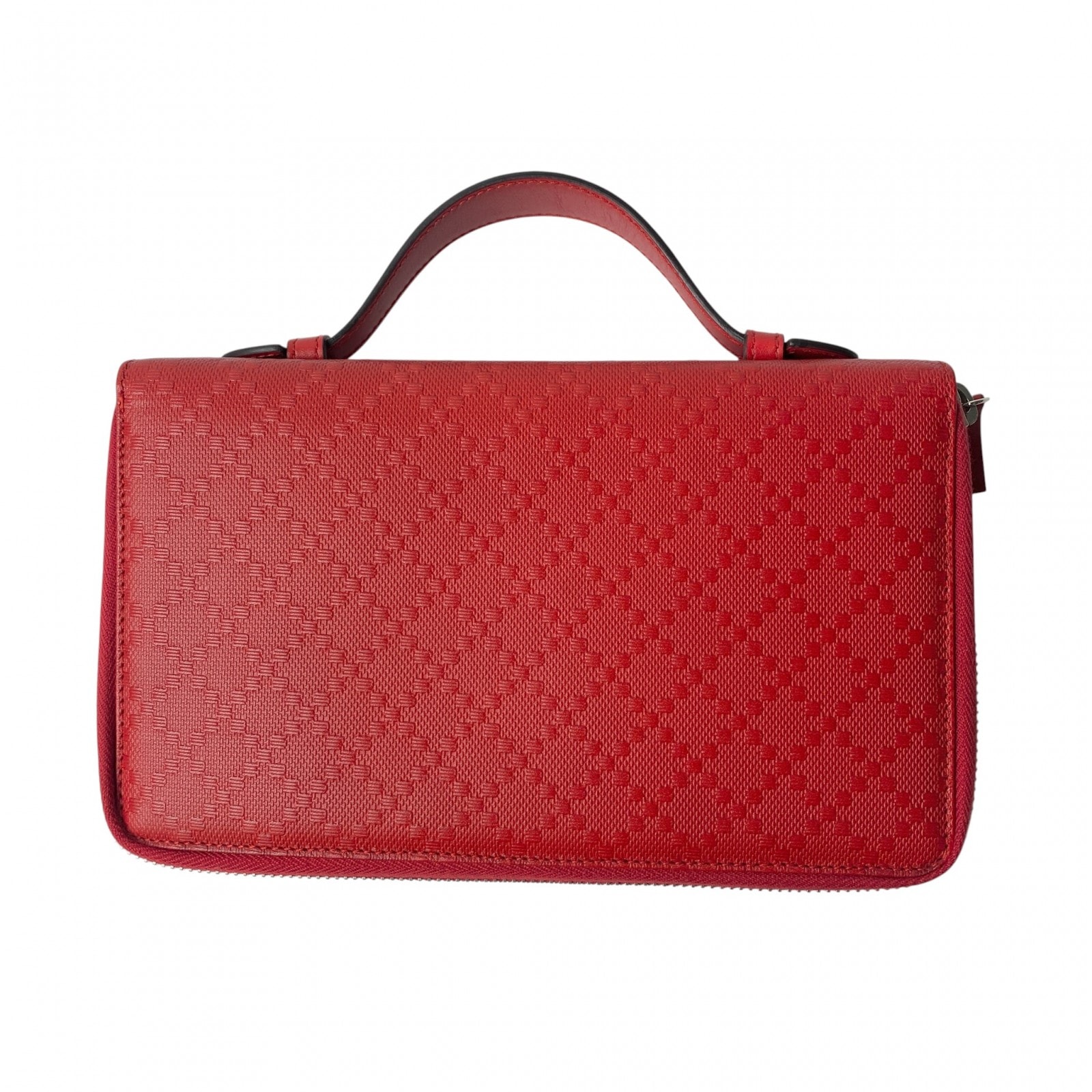 検索 | スニーカーダンク