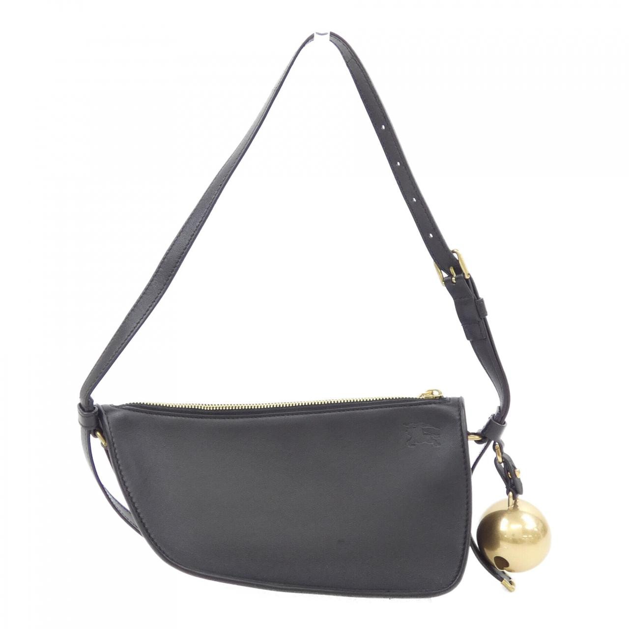 バーバリー BURBERRY 8077580 BAG