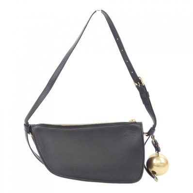 バーバリー BURBERRY 8077580 BAG