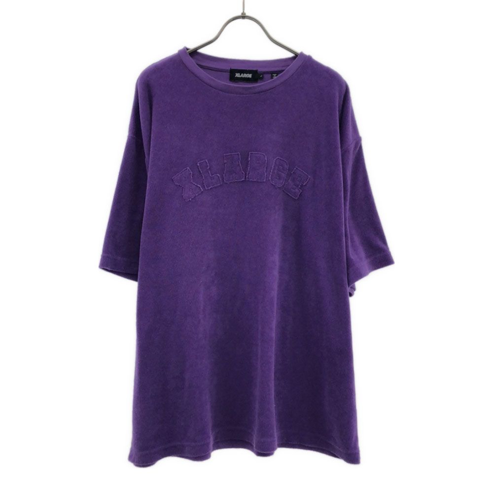 XLARGE エクストララージ 半袖 Tシャツ