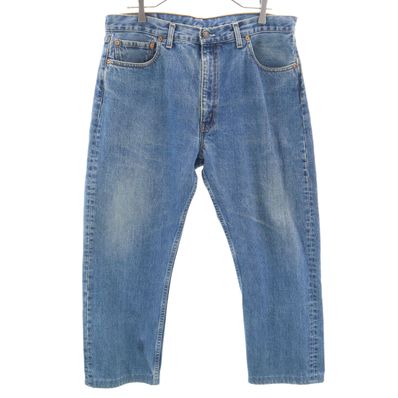 Levi's リーバイス 90s デニムパンツ