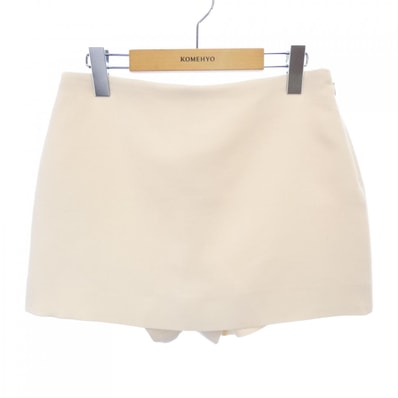 ヴァレンティノ VALENTINO XB0RA8U01CF ショートパンツ