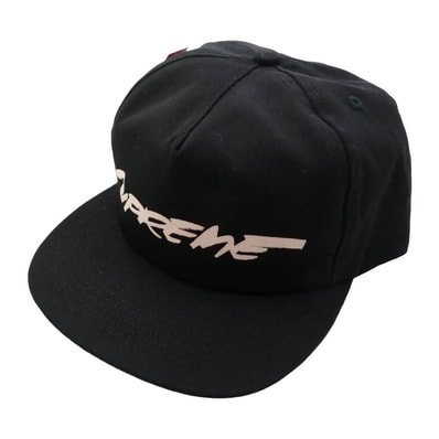 Supreme x Frank Frazetta Camp Cap Supreme x Frank Frazetta Camp Cap