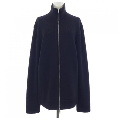 メゾンマルジェラ Maison Margiela ドライバーズニット SI1HA0013 UNISEX カーディガン