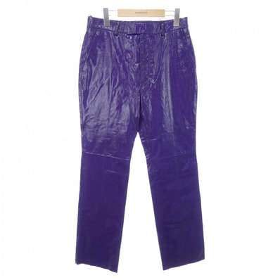 グッチ GUCCI パンツ