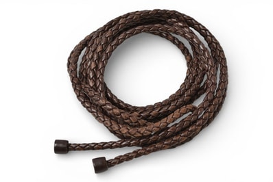 ボッテガヴェネタ ベルト ユニセックス