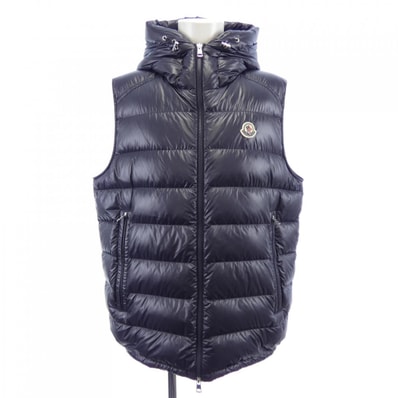 モンクレール MONCLER BARANT ダウンベスト