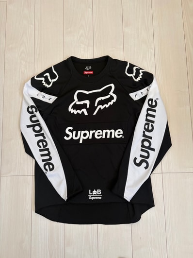 Supreme Bandana Silk S/S Shirt Supreme Bandana Silk S/S Shirt