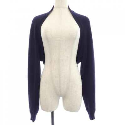 フォクシー FOXEY CASSIS 44888 カーディガン