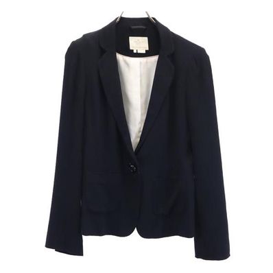 Kate Spade テーラードジャケット