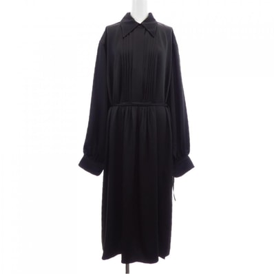 ジルサンダー JIL SANDER J02CT0390 J76018 ワンピース