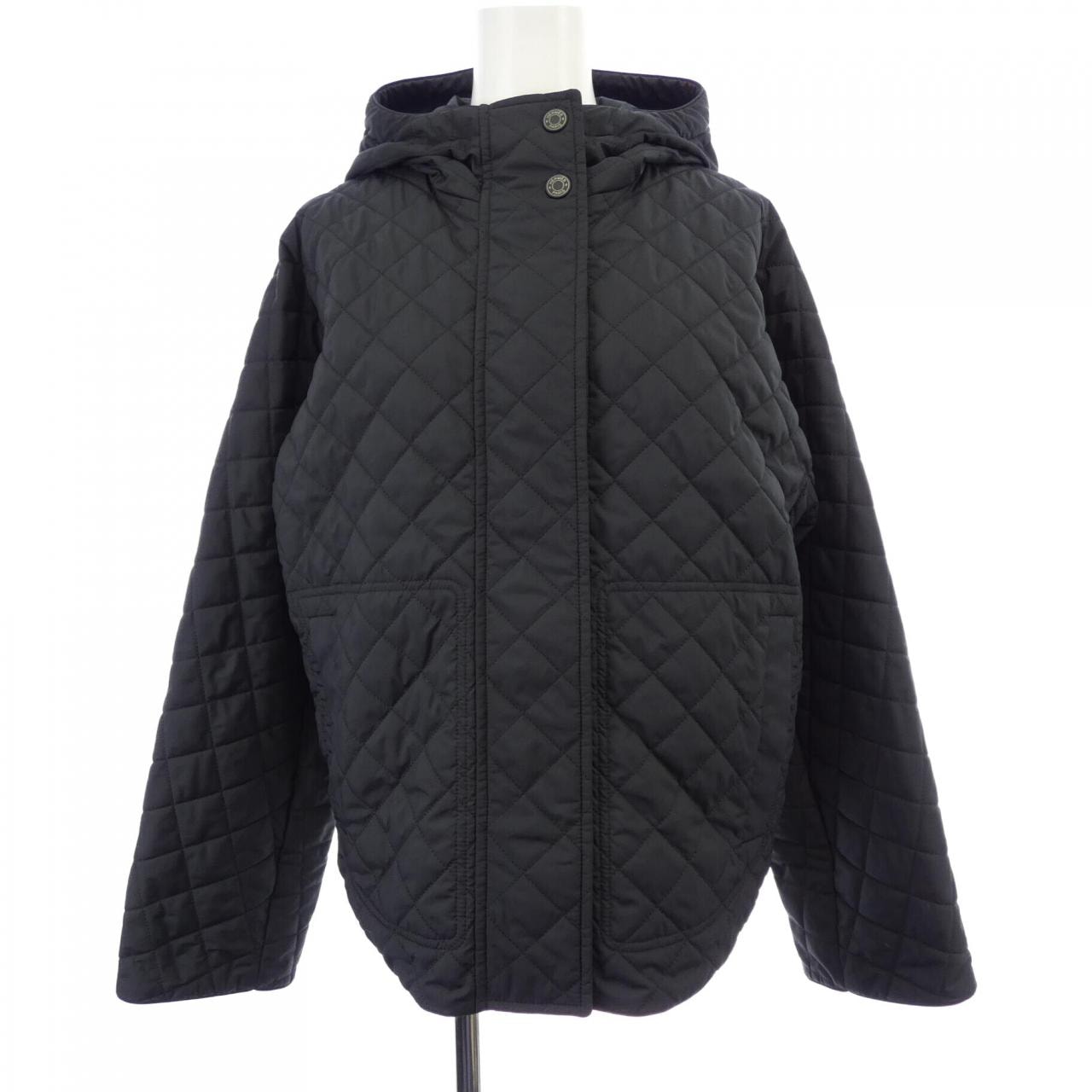 エルメス HERMES 5E0161DK ジャケット