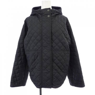 エルメス HERMES 5E0161DK ジャケット