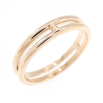 エルメス アリアンヌ リング