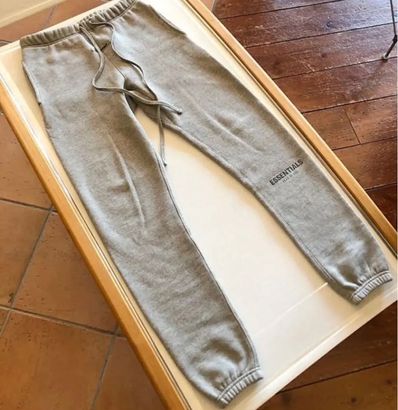 Fear of god Essentials Sweat Pants