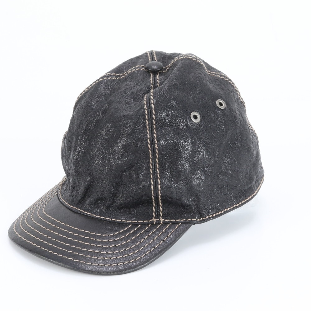 ■美品 グッチ グッチシマ