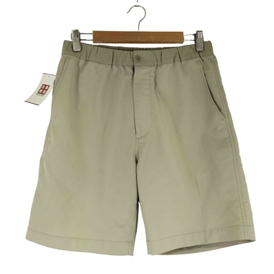 ALPHA DRY EASY SHORTS【1141984423849】