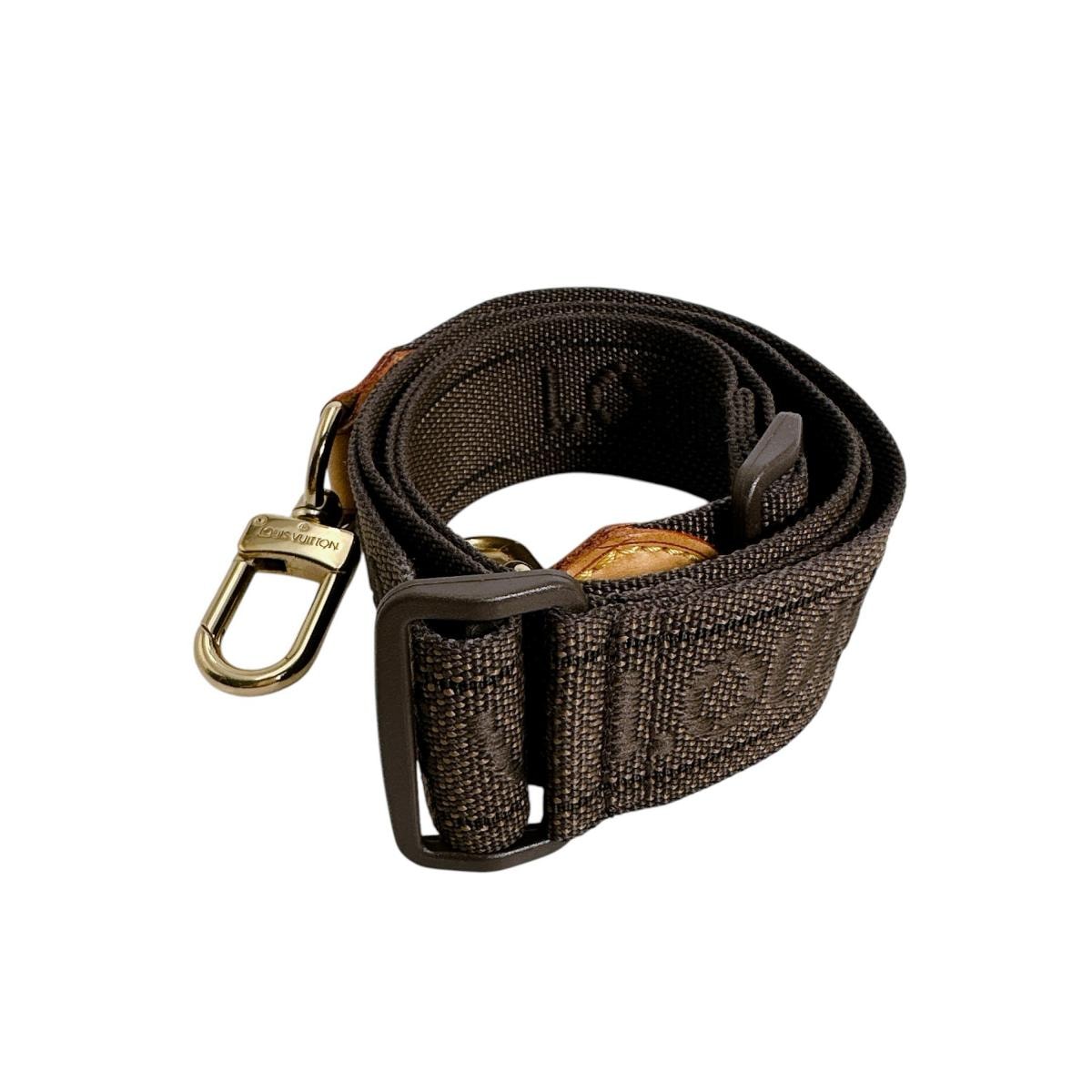 B (目立った傷や汚れなし)】ルイヴィトン LOUIS VUITTON バッグ用