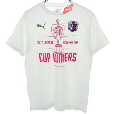 PUMA プーマ トレーニング 半袖 Tシャツ