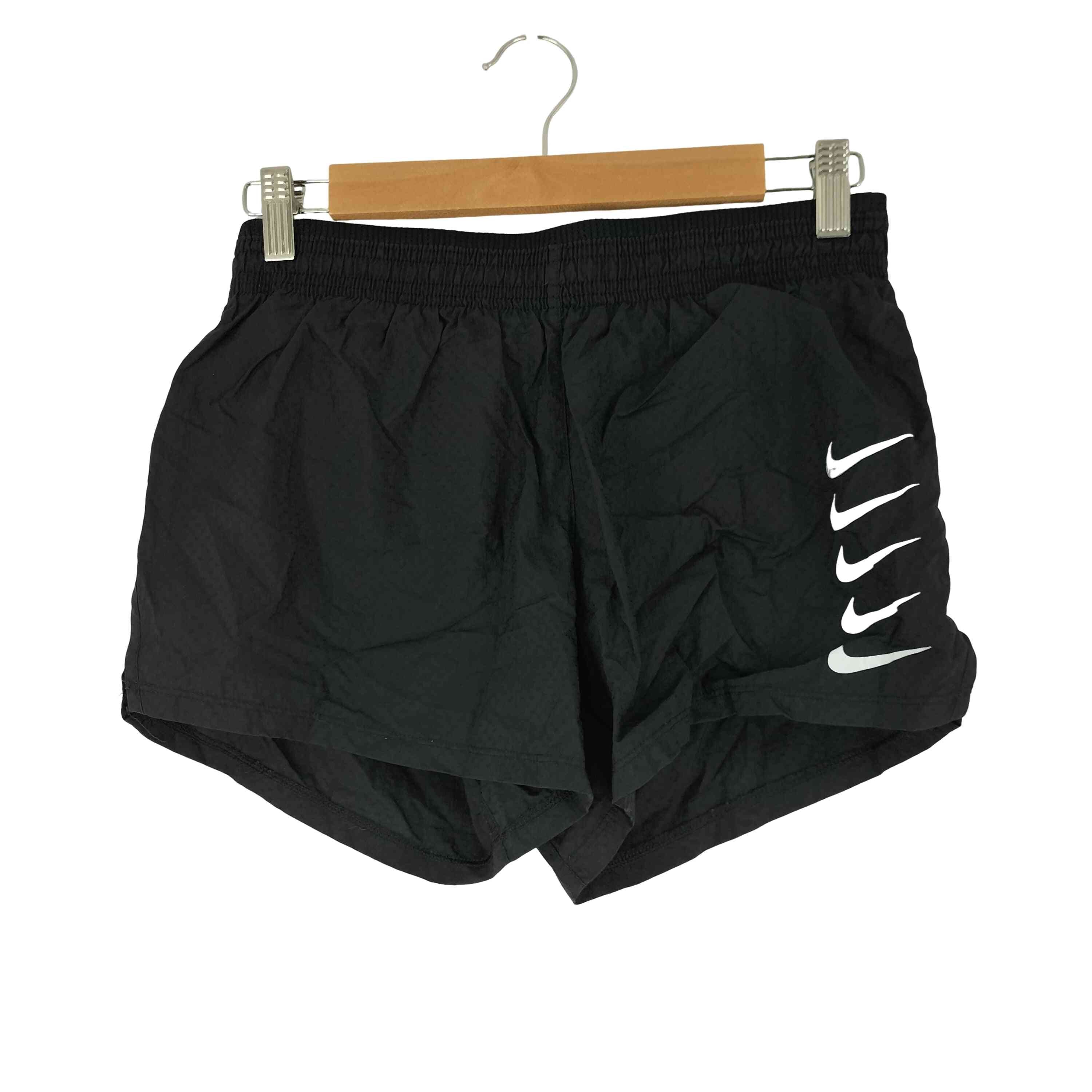 Jordan x Eastside Golf Men's Short Pants 