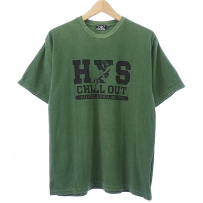 ヒステリックグラマー HYSTERIC GLAMOUR Tシャツ